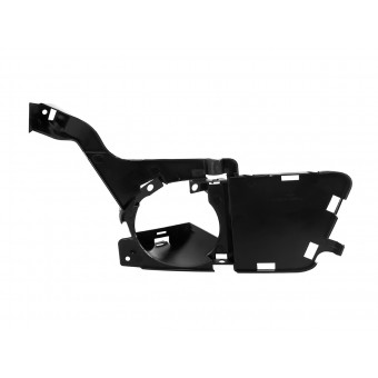 Tampon Taşıyıcı Braketi E92 E93 Ön Sağ (SİS Far Yuvası) -M-Tech- 2006-09